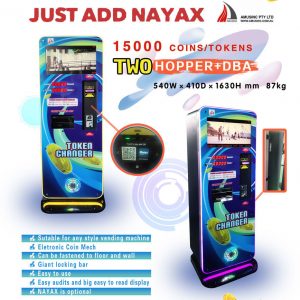 0BB01AD2-9293-4368-BB00-BCAF0DA7